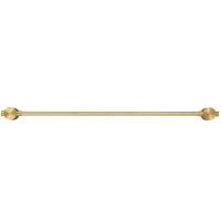 Настенный светодиодный светильник Odeon Light Dalia 4396/8WL