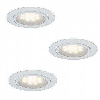 Мебельный светодиодный светильник Paulmann Micro Line Led 99815 Мебельный светодиодный светильник Paulmann Micro Line Led 99815