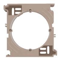 Коробка для наружного монтажа универсальная Schneider Electric Sedna SDN6100268