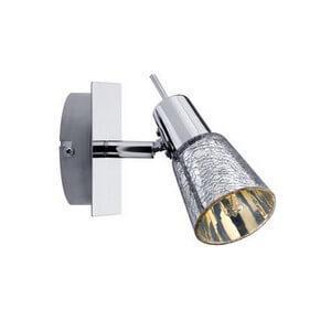 Спот Paulmann Omikron 60314 Спот Paulmann Omikron 60314