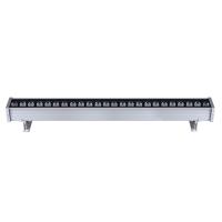 Уличный светодиодный светильник Horoz Regal 24W 3000K 109-001-0024 HRZ00002328