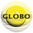 Globo Globo