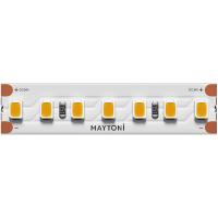 Светодиодная лента Led Strip 201059