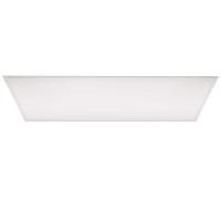 Потолочный светодиодный светильник Deko-Light Standard Flex с инкрустированной сеткой 100154
