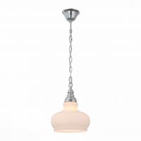 Подвесной светильник ST Luce Piera SL340.053.01