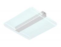 Потолочный светодиодный светильник Ambrella light Original FA625