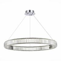 Подвесная люстра ST Luce SL1622.163.01 Подвесная люстра ST Luce SL1622.163.01