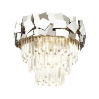 Потолочная люстра Odeon Light Stala 4811/6C