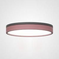 Потолочный Светильник Kier D40 Pink By Imperiumloft