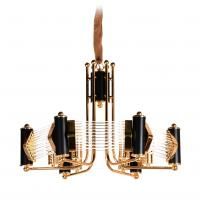 Люстра BRCH9062-6