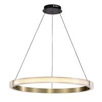 Подвесная светодиодная люстра Lightstar Rotonda 736281 Подвесная светодиодная люстра Lightstar Rotonda 736281