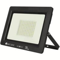Прожектор светодиодный Horoz Aslan 100W 6400K 068-010-0100