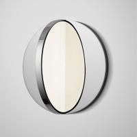 Бра Lee Broom Eclipse Wall Lamp By Imperiumloft