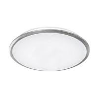 Потолочный светодиодный светильник Citilux СтарЛайт CL70360