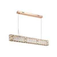 Подвесная люстра Odeon Light VERSION 5071/40L Подвесная люстра Odeon Light VERSION 5071/40L