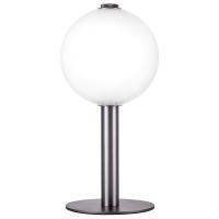 Настольная светодиодная лампа Lightstar Colore 805916