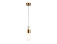Подвесной светильник Ambrella light High Light LH55111