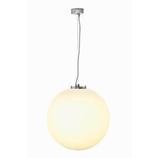 Подвесной светильник SLV Rotoball 165400 Подвесной светильник SLV Rotoball 165400