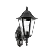 Встраиваемый светодиодный светильник Paulmann Nova Coin Led 93458