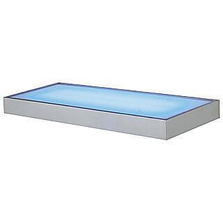 Настенный светильник SLV Flat 157202 Настенный светильник SLV Flat 157202