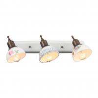 Спот ST Luce Pittura SL261.501.03