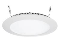 Встраиваемый светильник Deko-Light LED Panel 12 565092