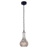 Подвесной светильник Lussole Loft GRLSP-9674