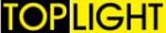 Toplight