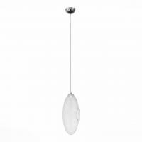 Подвесной светодиодный светильник ST Luce Creozione SL551.153.01