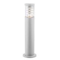 Уличный светильник Ideal Lux Tronco Pt1 H60 Bianco 109145