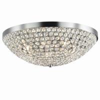 Потолочный светильник Ideal Lux Orion PL12 059129