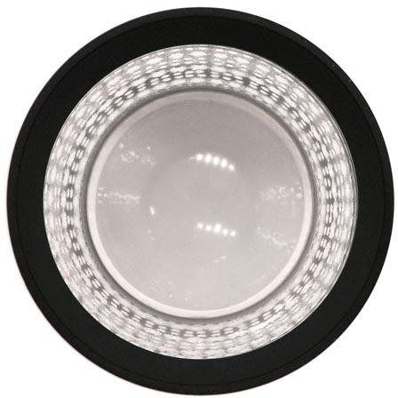 Потолочный светильник Ambrella light Techno Spot TN374 Потолочный светильник Ambrella light Techno Spot TN374