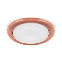 Встраиваемый светильник Gauss Tablet GX008