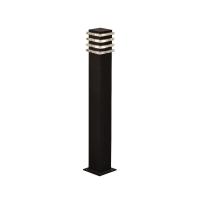 Уличный светильник Kink Light Глари 09313-80F,19