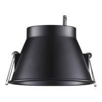 Плафон Novotech Melang 358196