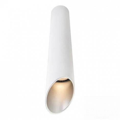 Потолочный светильник Arte Lamp Pilon-Silver A1536PL-1WH Потолочный светильник Arte Lamp Pilon-Silver A1536PL-1WH