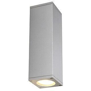 Уличный настенный светильник SLV Theo Out 229532 Уличный настенный светильник SLV Theo Out 229532
