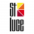 ST Luce ST Luce