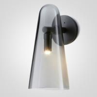 Бра Domi Sconce Smoky By Imperiumloft