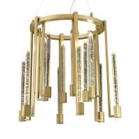 Люстра P98026M-6