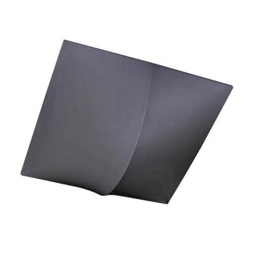 Потолочный светильник Artpole Segel 004497 Потолочный светильник Artpole Segel 004497
