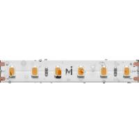 Светодиодная лента Led Strip 201045