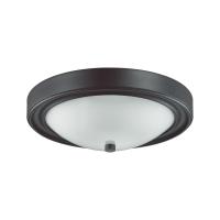 Настенно-потолочный светильник Lumion Vintage Nina 5260/2C