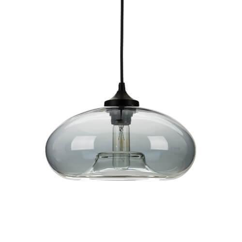Подвесной светильник Artpole Dampf 005294 Подвесной светильник Artpole Dampf 005294