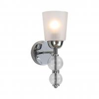 Бра ST Luce Signora SL681.101.01