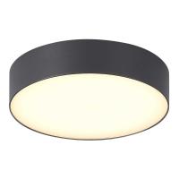Потолочный светильник ST Luce SUN SL9518.702.01