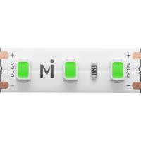 Светодиодная лента Led Strip 201172