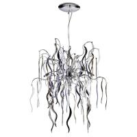 Подвесная люстра Lightstar Mocco 792154