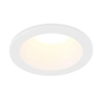 Встраиваемый светильник Ambrella Light Techno Spot Standard Tech TN1187