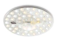 Светодиодный модуль Ambrella light Orbital Air FZ1503